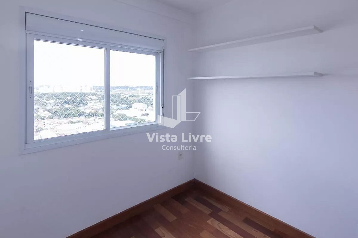 Apartamento, 3 quartos, 125 m² - Foto 14