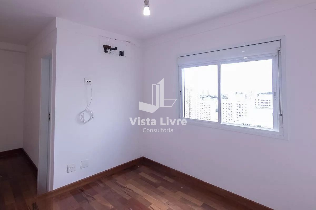 Apartamento, 3 quartos, 125 m² - Foto 15