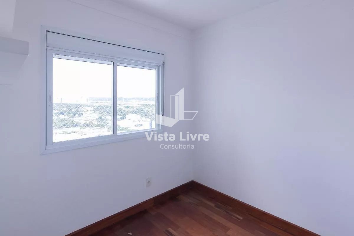 Apartamento, 3 quartos, 125 m² - Foto 12