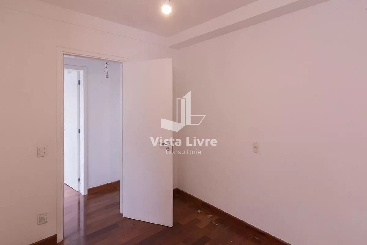 Apartamento, 3 quartos, 125 m² - Foto 17
