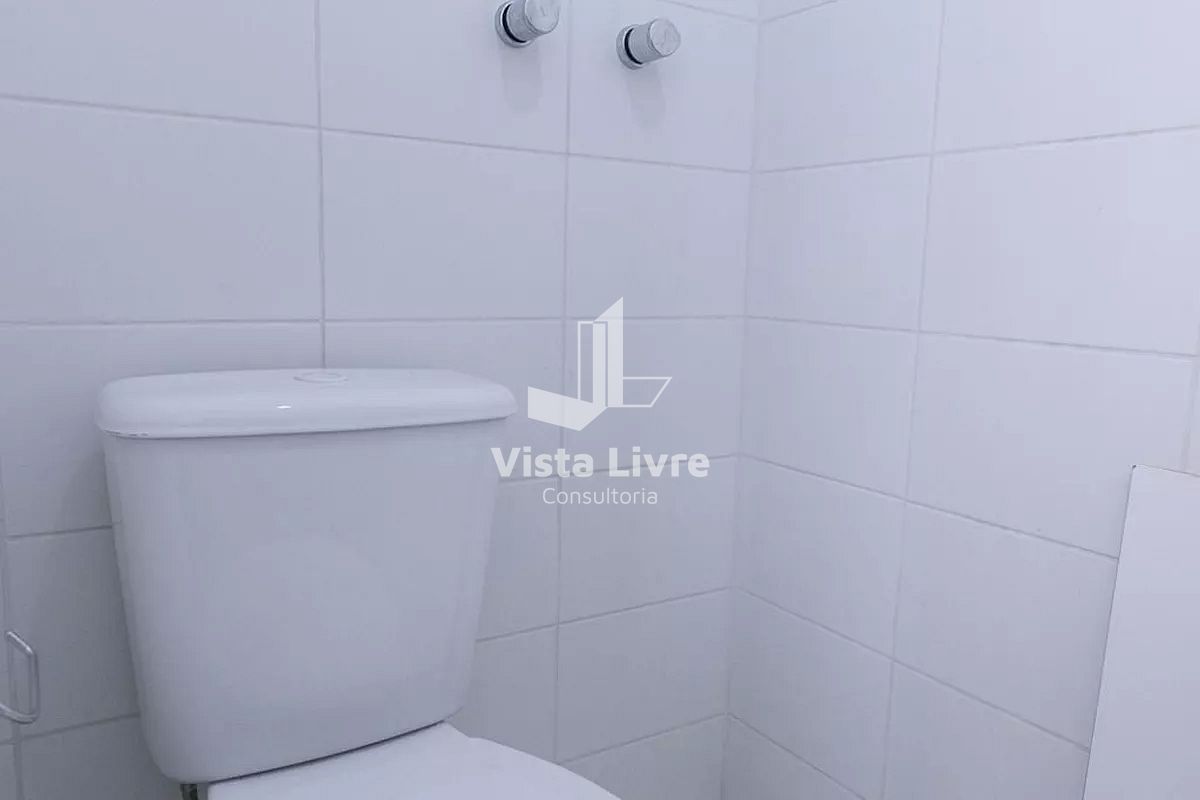 Apartamento, 3 quartos, 125 m² - Foto 28