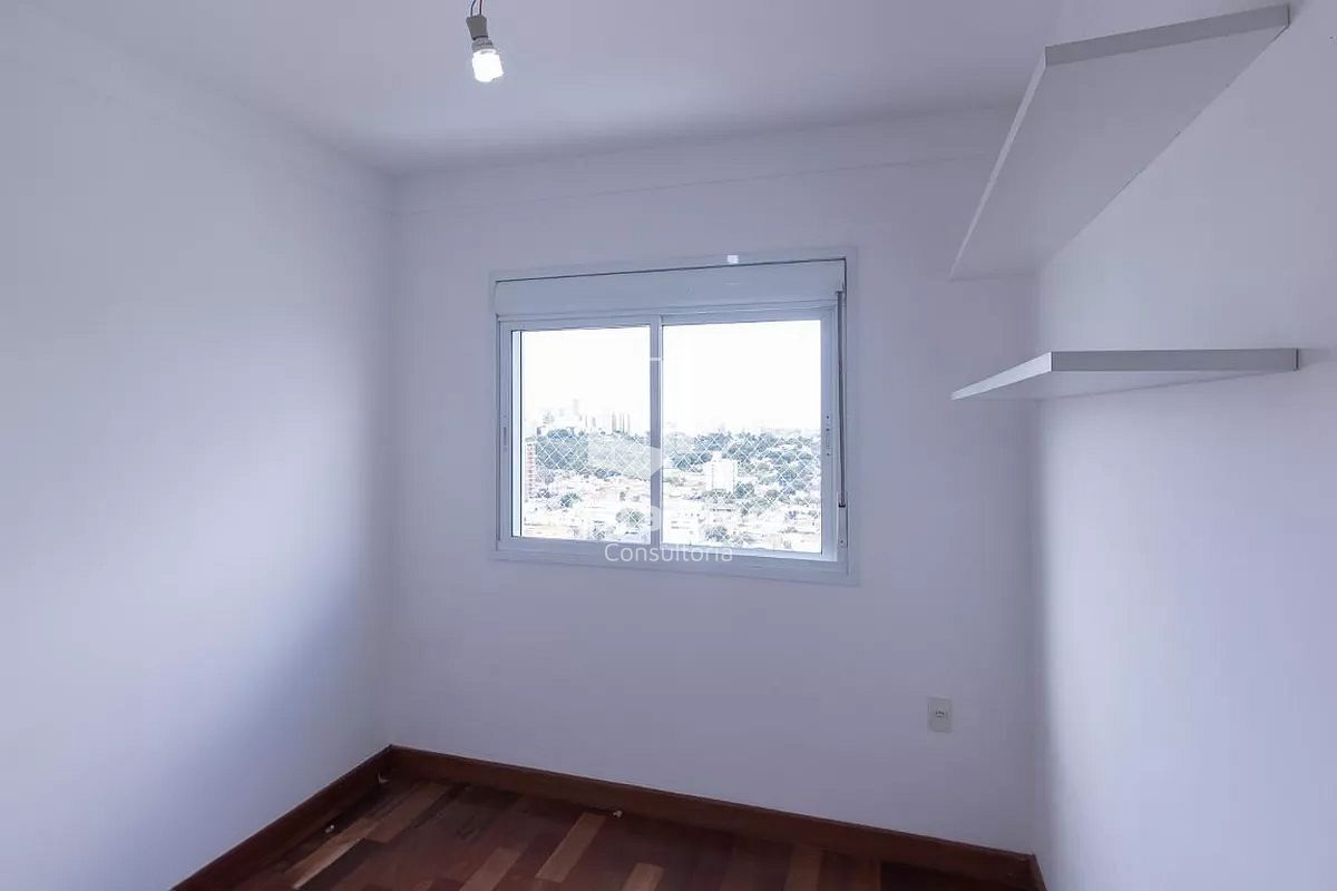 Apartamento, 3 quartos, 125 m² - Foto 18