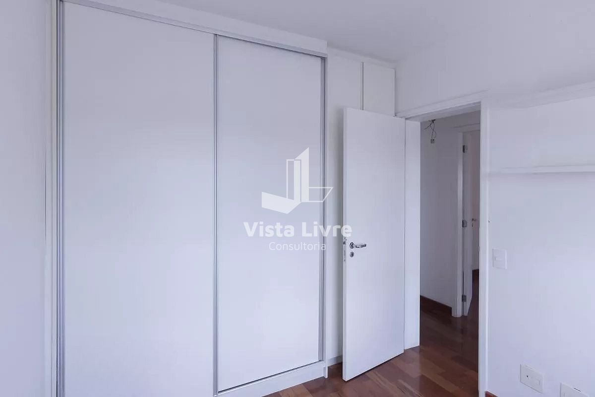 Apartamento, 3 quartos, 125 m² - Foto 19