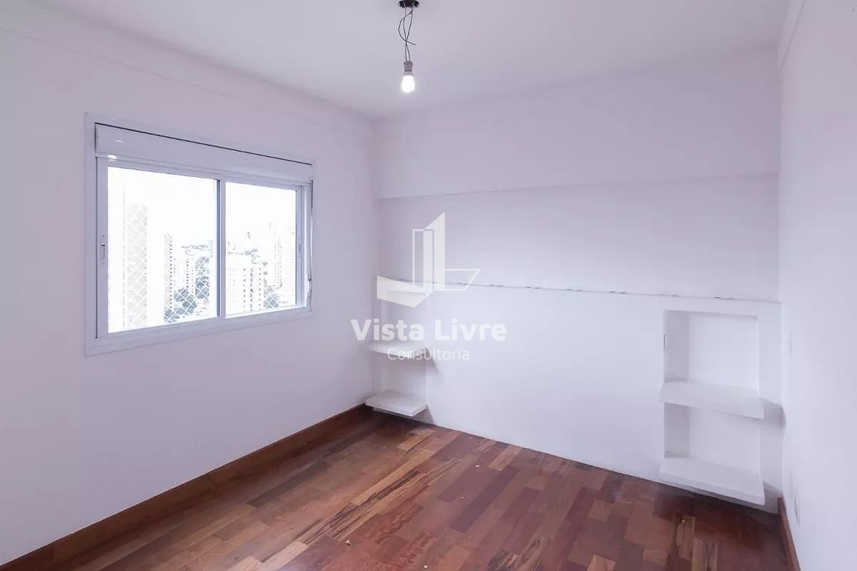 Apartamento, 3 quartos, 125 m² - Foto 20