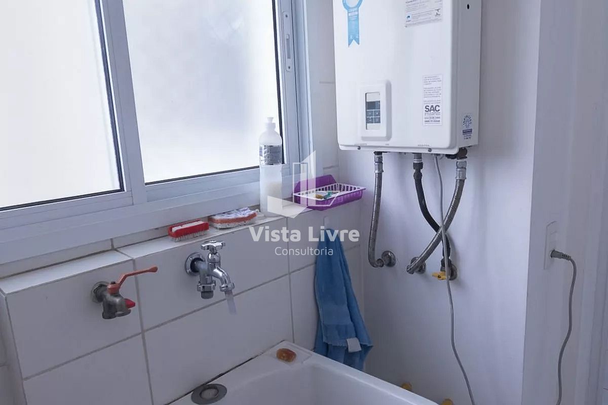 Apartamento, 3 quartos, 125 m² - Foto 10