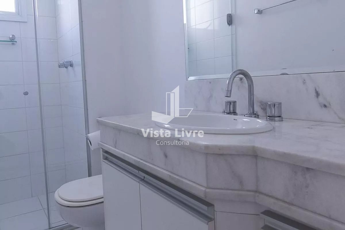 Apartamento, 3 quartos, 125 m² - Foto 32