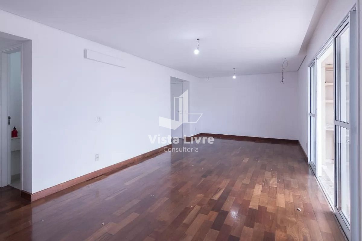 Apartamento, 3 quartos, 125 m² - Foto 3