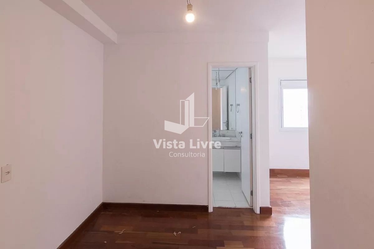 Apartamento, 3 quartos, 125 m² - Foto 22