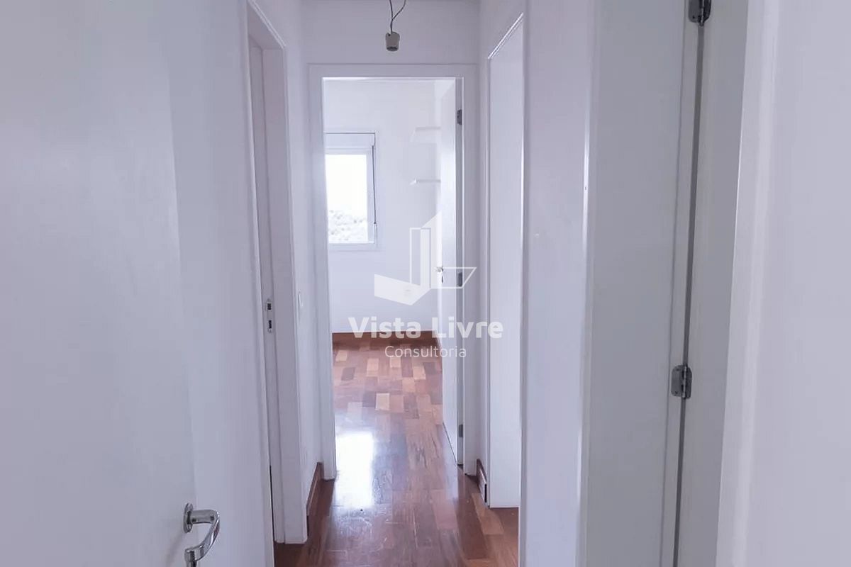 Apartamento, 3 quartos, 125 m² - Foto 23