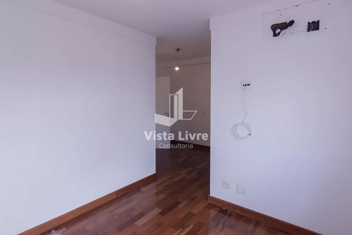 Apartamento, 3 quartos, 125 m² - Foto 13