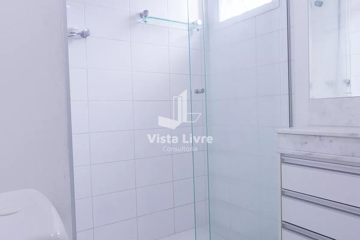 Apartamento, 3 quartos, 125 m² - Foto 25