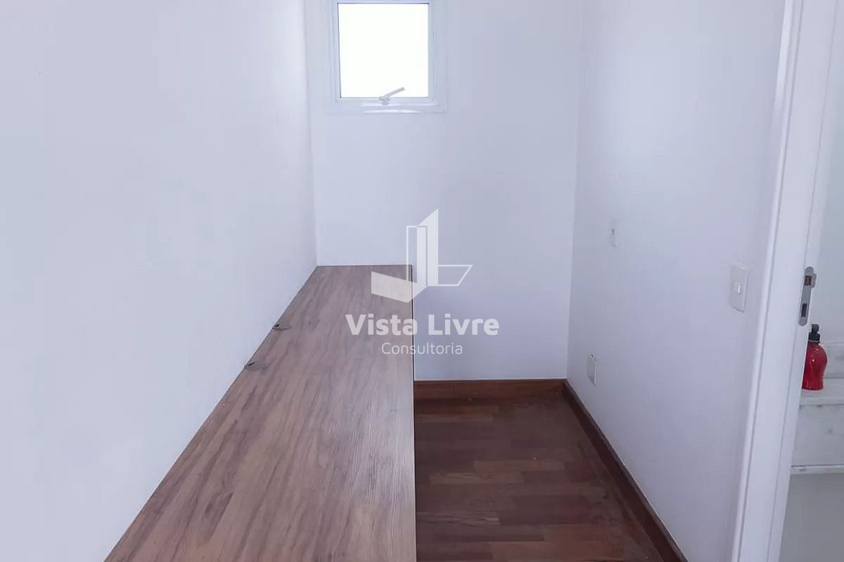 Apartamento, 3 quartos, 125 m² - Foto 11