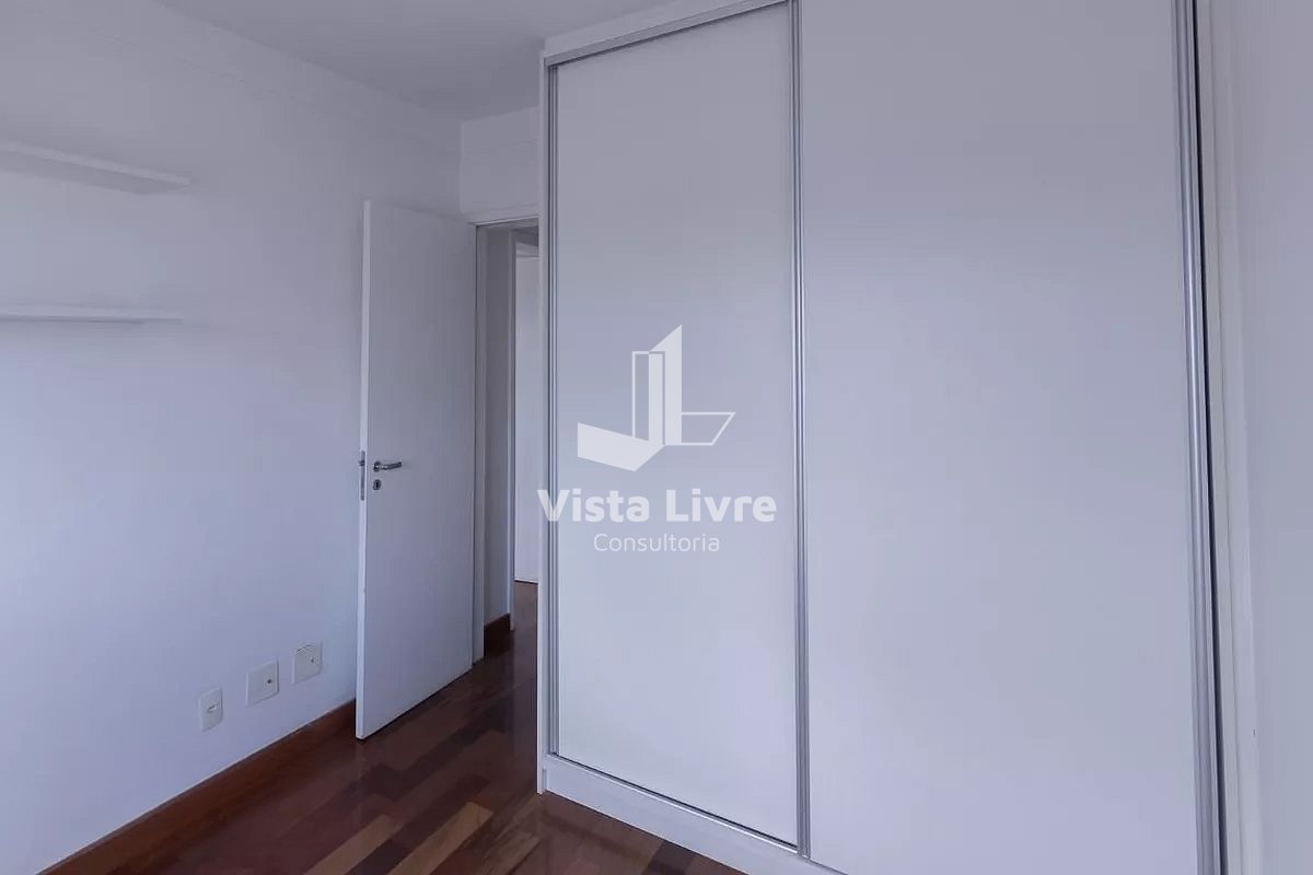 Apartamento, 3 quartos, 125 m² - Foto 26