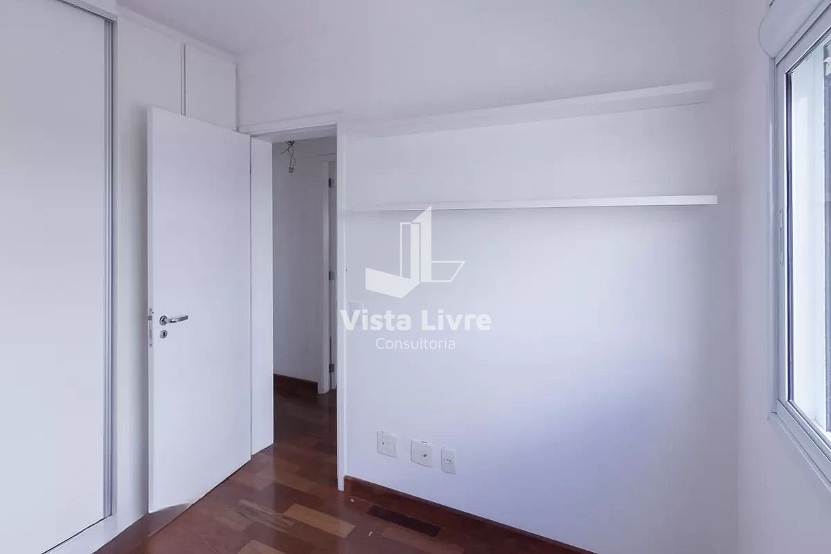Apartamento, 3 quartos, 125 m² - Foto 27