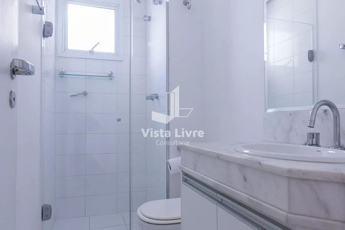 Apartamento, 3 quartos, 125 m² - Foto 30