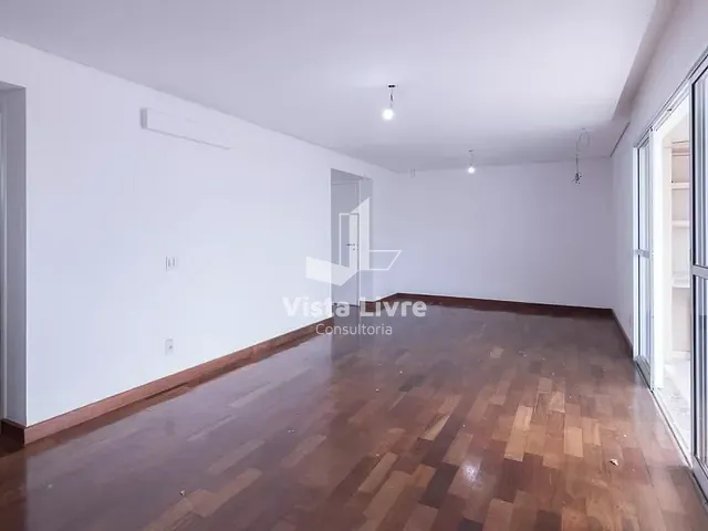 Apartamento com 125m² 3 quartos e 3 banheiros, à venda, no bairro Vila Leopoldina em São Paulo