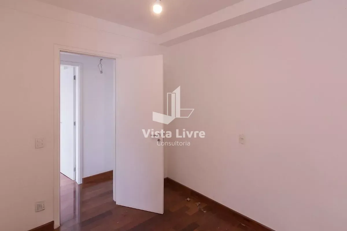 Apartamento, 3 quartos, 125 m² - Foto 17