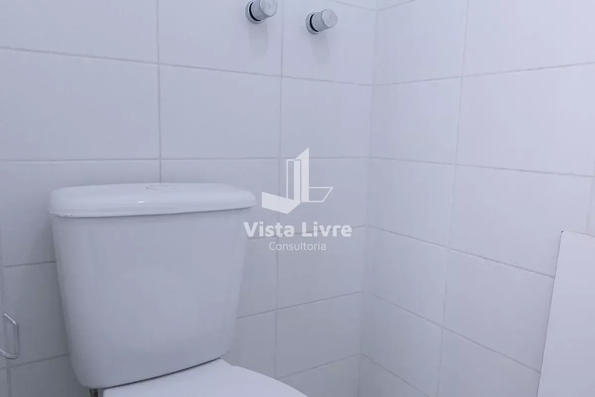 Apartamento, 3 quartos, 125 m² - Foto 28