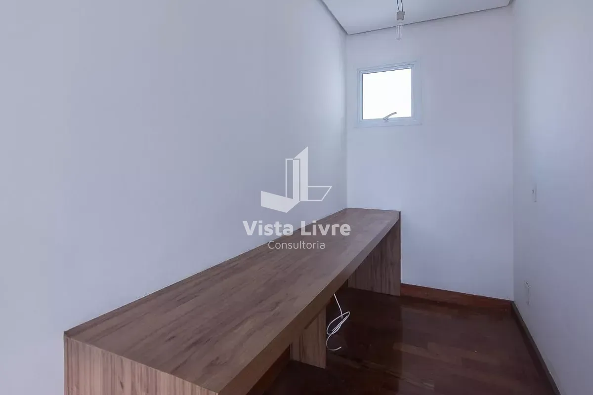 Apartamento, 3 quartos, 125 m² - Foto 16