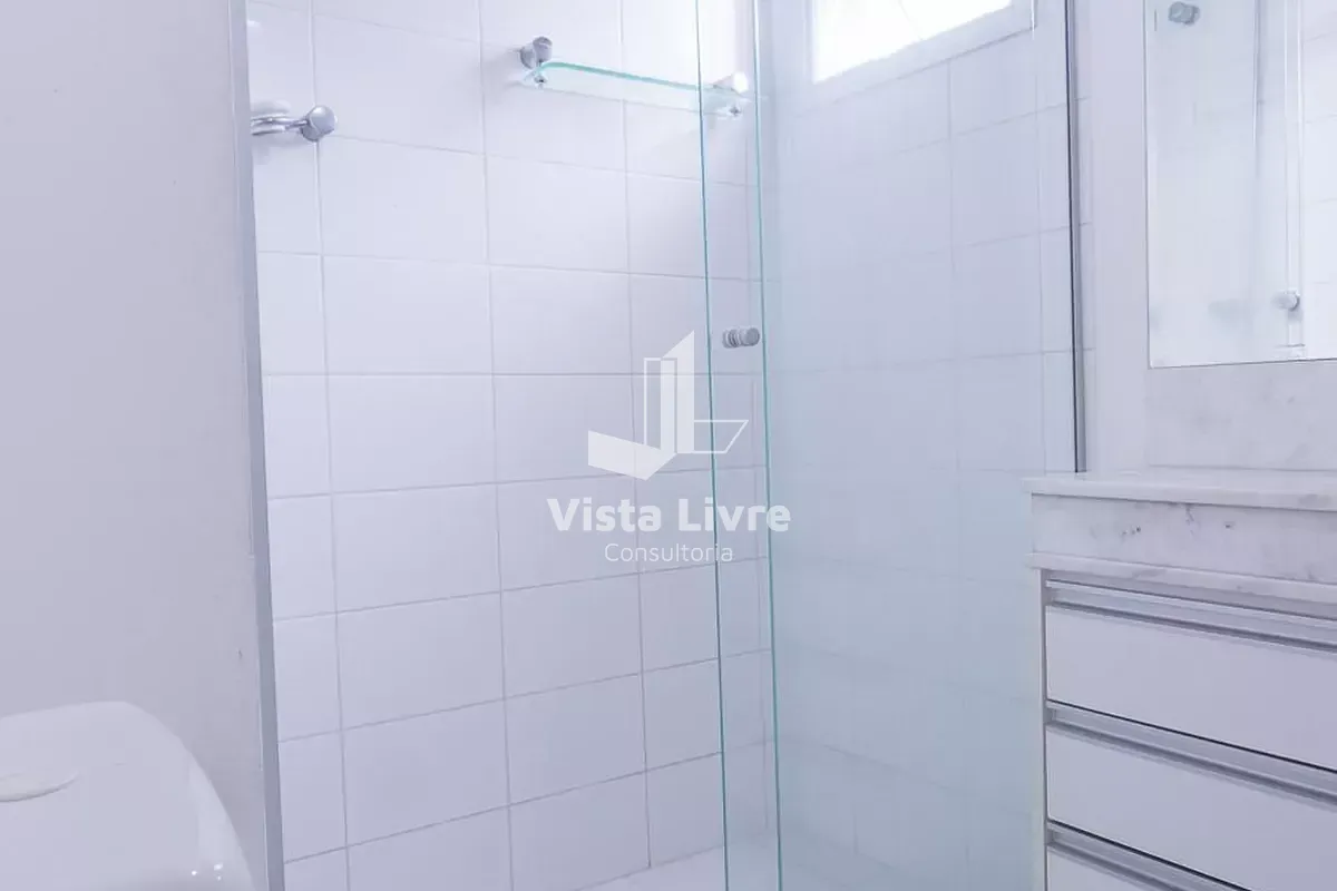 Apartamento, 3 quartos, 125 m² - Foto 25