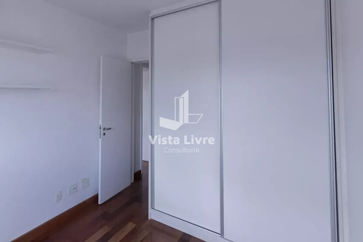 Apartamento, 3 quartos, 125 m² - Foto 26