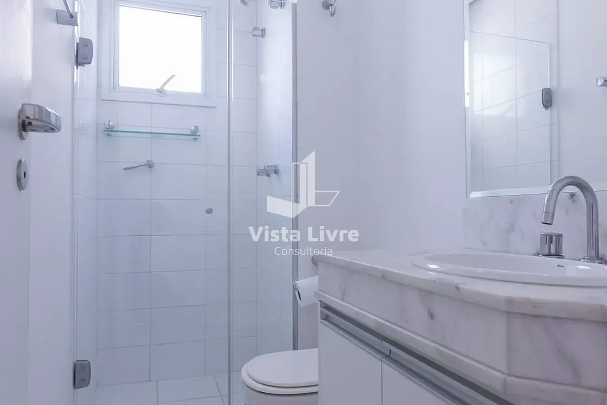 Apartamento, 3 quartos, 125 m² - Foto 30