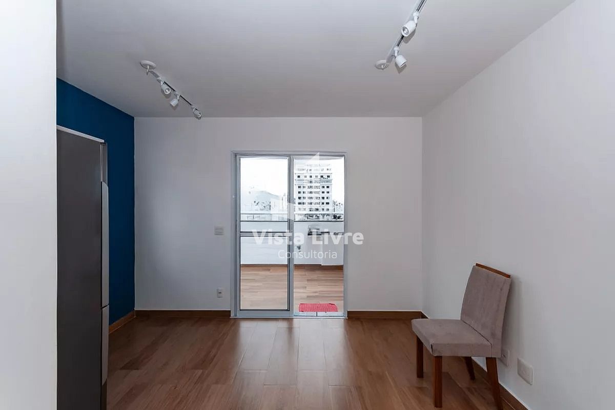 Apartamento à venda com 3 quartos, 194m² - Foto 28