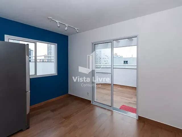 Apartamento com 194m² 3 quartos e 5 banheiros, à venda, no bairro Água Branca em São Paulo