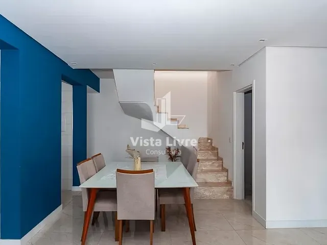 Apartamento com 194m² 3 quartos e 5 banheiros, à venda, no bairro Água Branca em São Paulo
