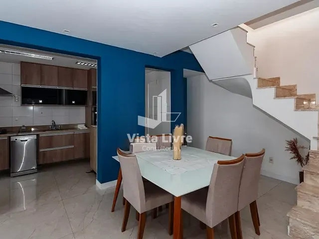 Apartamento com 194m² 3 quartos e 5 banheiros, à venda, no bairro Água Branca em São Paulo