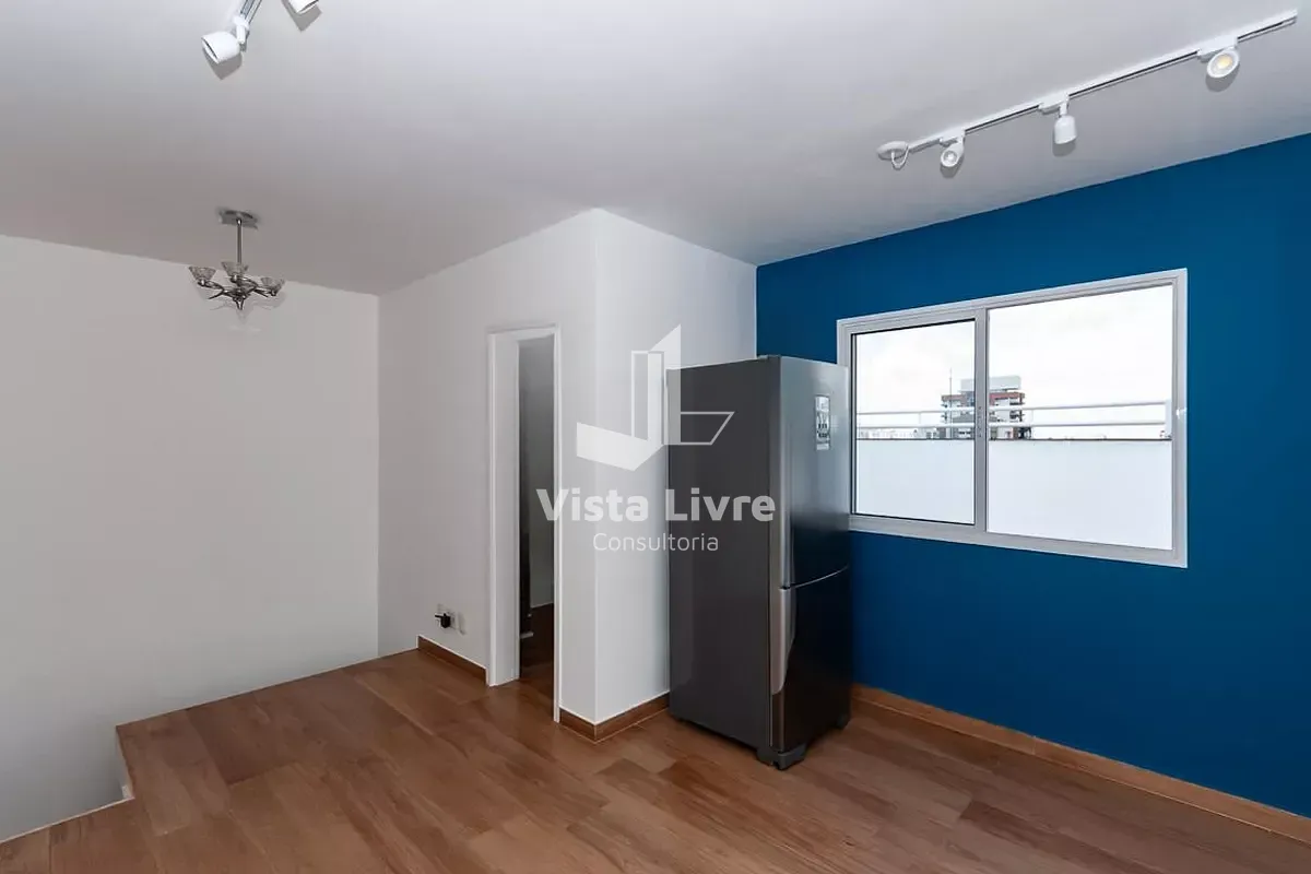 Apartamento, 3 quartos, 194 m² - Foto 27