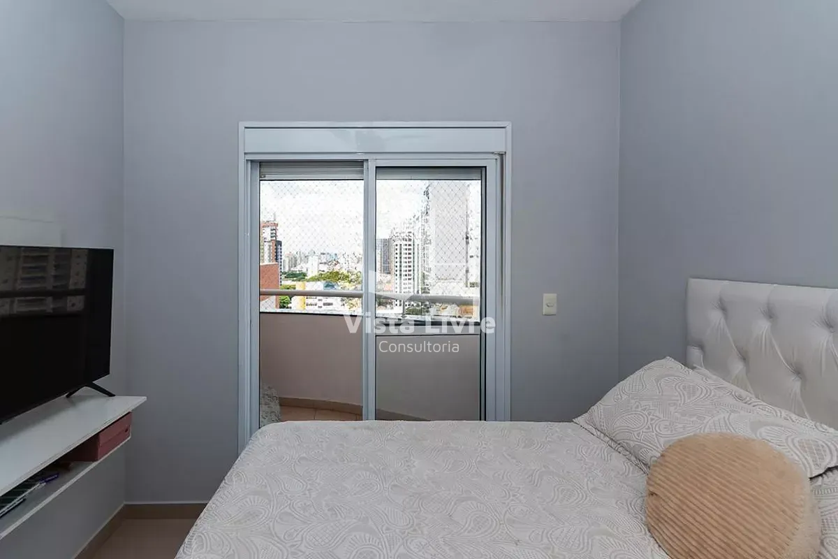 Apartamento, 3 quartos, 194 m² - Foto 25
