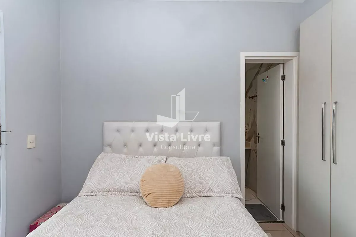 Apartamento, 3 quartos, 194 m² - Foto 30