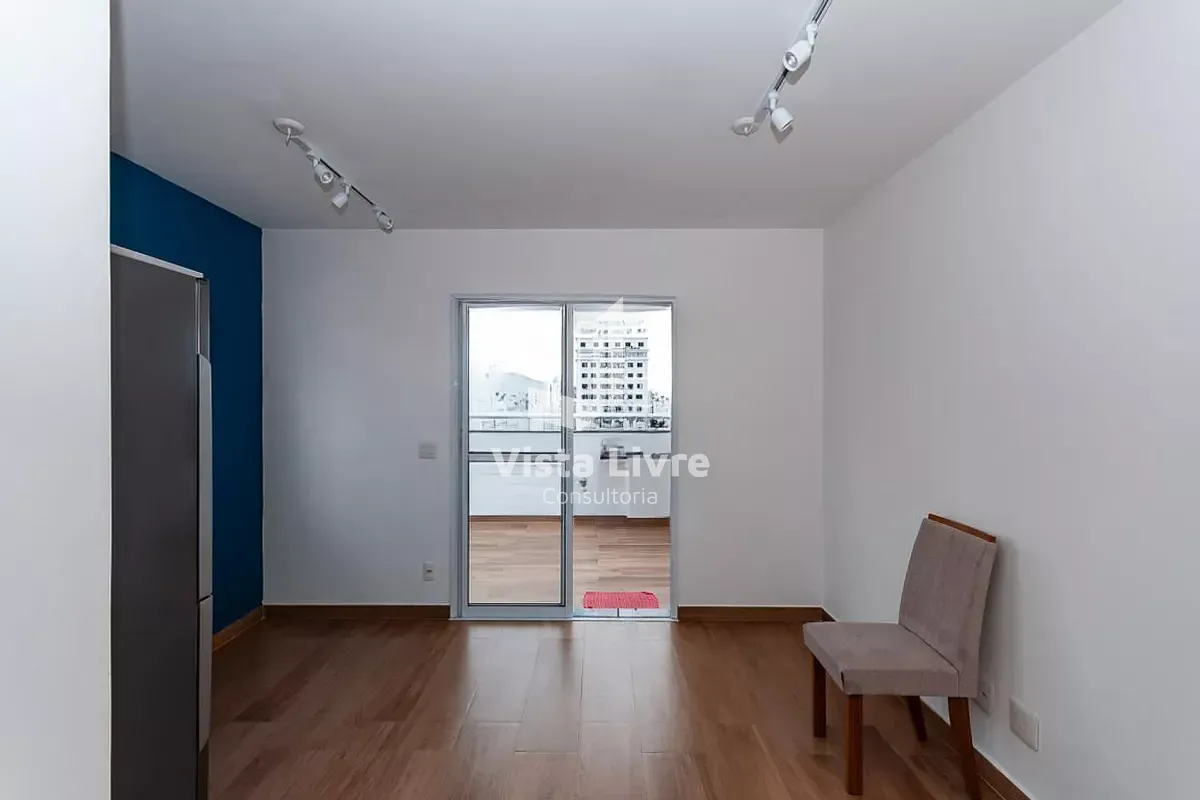 Apartamento, 3 quartos, 194 m² - Foto 28