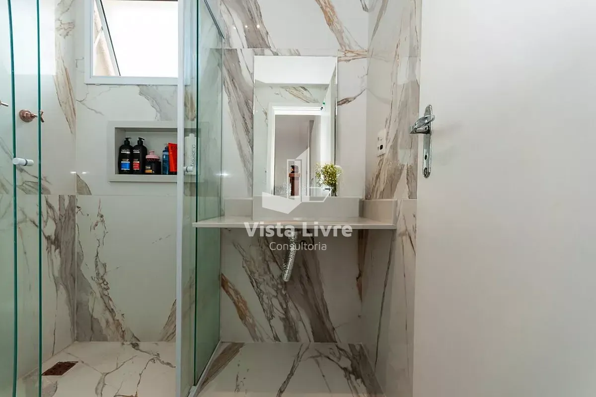 Apartamento, 3 quartos, 194 m² - Foto 36