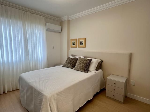 Foto do Apartamento - Apartamento à venda, Centro, Balneário Camboriú, SC | Interpraias Imóveis