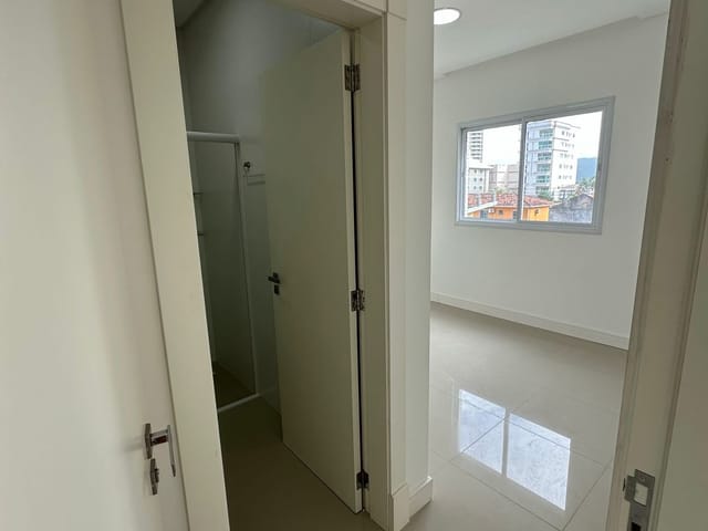 Foto do Apartamento - Apartamento à venda, Meia Praia, Itapema, SC | Interpraias Imóveis