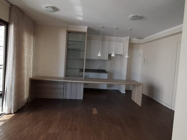Foto do Apartamento - Apartamento à venda, Sumaré, São Paulo, SP | Vista Livre