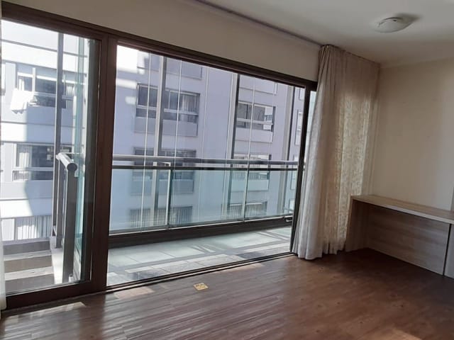 Foto do Apartamento - Apartamento à venda, Sumaré, São Paulo, SP | Vista Livre