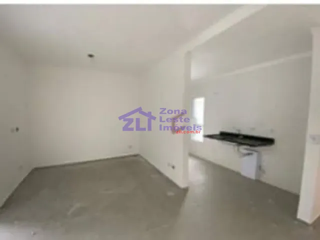 Apartamento com 68m² 3 quartos e 2 banheiros, à venda, no bairro Vila Formosa em São Paulo