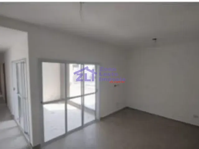 Apartamento com 68m² 3 quartos e 2 banheiros, à venda, no bairro Vila Formosa em São Paulo