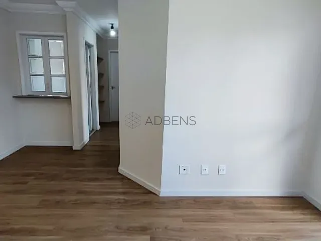 Apartamento 2 quartos e 2 banheiros, para alugar, no bairro Vila Mariana em São Paulo