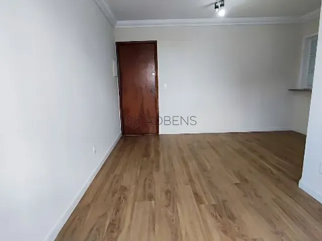 Apartamento 2 quartos e 2 banheiros, para alugar, no bairro Vila Mariana em São Paulo