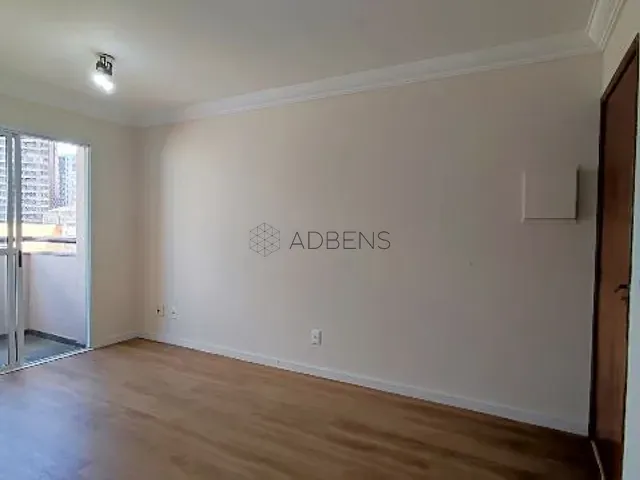 Apartamento 2 quartos e 2 banheiros, para alugar, no bairro Vila Mariana em São Paulo