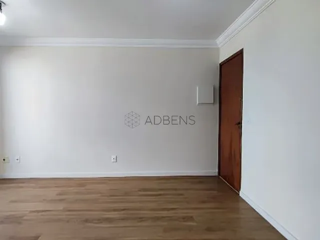 Apartamento 2 quartos e 2 banheiros, para alugar, no bairro Vila Mariana em São Paulo