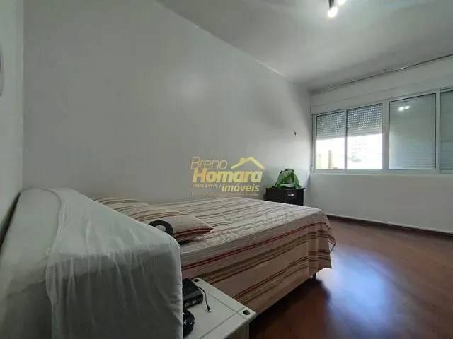 Apartamento 2 quartos e 1 banheiro, à venda, no bairro Campos Elíseos em São Paulo