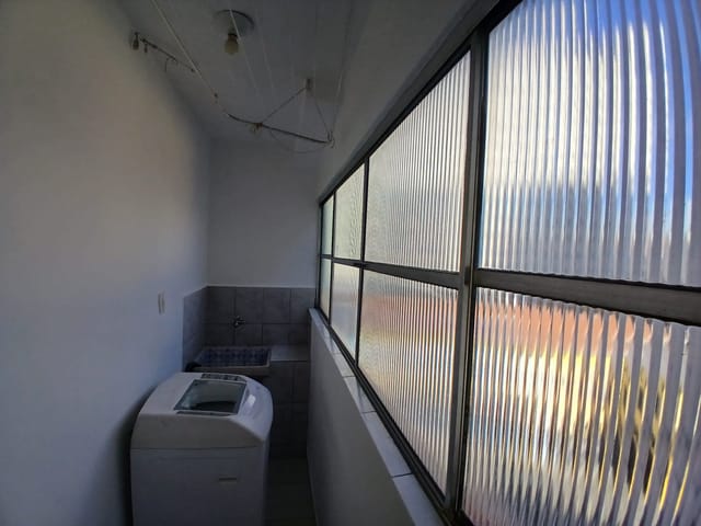 Apartamento 2 quartos e 1 banheiro, à venda, no bairro Vila Prudente em São Paulo