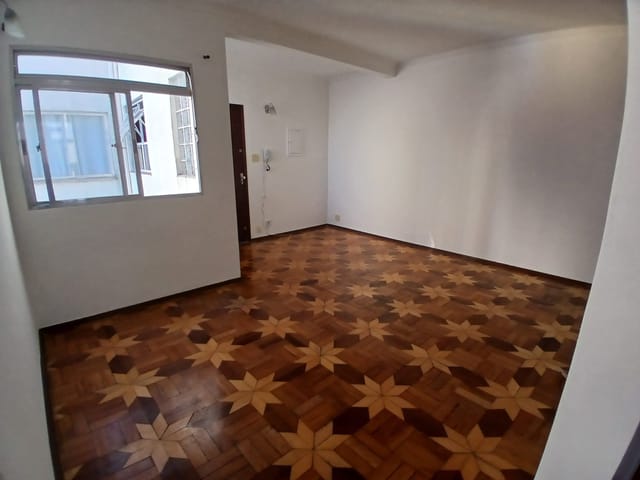 Apartamento 2 quartos e 1 banheiro, à venda, no bairro Vila Prudente em São Paulo