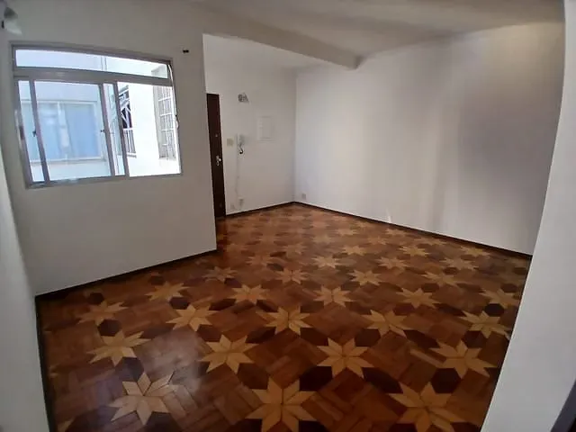 Apartamento 2 quartos e 1 banheiro, à venda, no bairro Vila Prudente em São Paulo