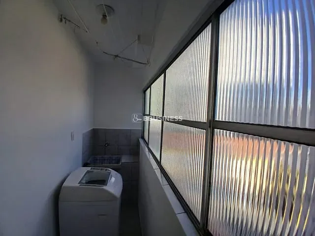 Apartamento 2 quartos e 1 banheiro, à venda, no bairro Vila Prudente em São Paulo